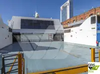Ro-Ro ship 出售