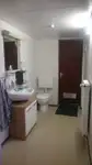 散货船 待售
