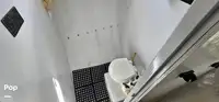 潜水支援船 待售