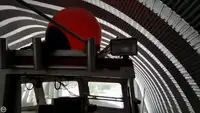 拖网渔船 待售