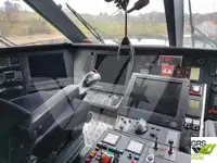 客船 待售