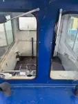 拖船 待售