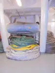 冷藏船 待售