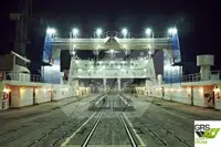 Ro-Ro ship 出售