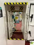 供应船 待售