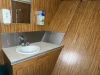 拖船 待售