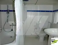 邮轮 待售