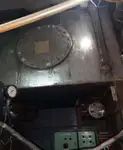 拖船 待售