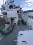 Purse seiner 出售