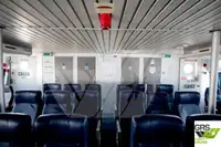 客船 出售