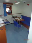 拖船 待售