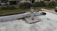 巡逻艇 待售