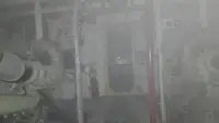 巡逻艇 待售