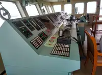 油/化学品油轮 待售