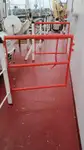 挖泥船 待售