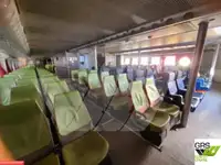 客船 出售
