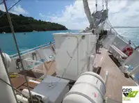 游轮 出售