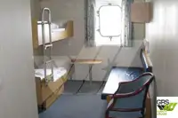 滚装船 待售