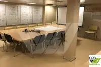 自升式钻井平台 待售