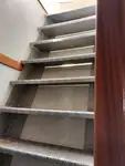 拖船 待售
