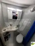 邮轮 待售