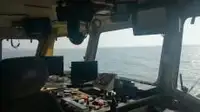 挖泥船 待售