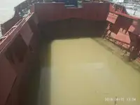 挖泥船 待售
