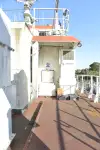 双体船 待售