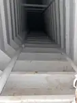工作船 待售