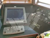拖船 待售