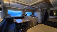 拖船 待售
