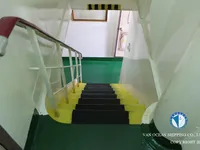 油/化学品油轮 待售