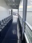 RoPax船 待售