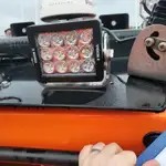 巡逻艇 待售