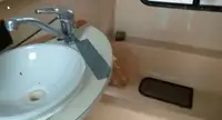 船员船 待售