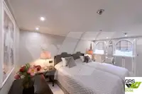 邮轮 待售