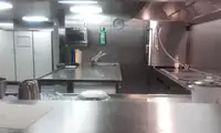 快速供应船（FSV） 待售