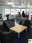 潜水支援船 待售