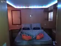 潜水支援船 待售
