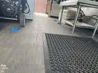 双体船 待售