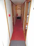 散货船 待售