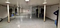 供油船 待售