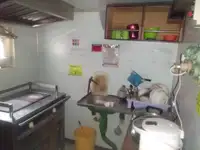 拖船 待售