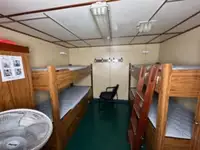 拖船 待售