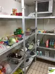 滚装船 待售