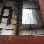 拖船 待售