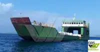 登陆艇，坦克 待售