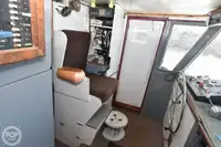延绳钓渔船 待售