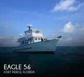 潜水支持 出售