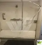 海上风电场服务船 待售
